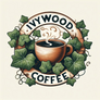 Ivy Wood Coffee - Home