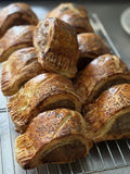 Sausage Roll